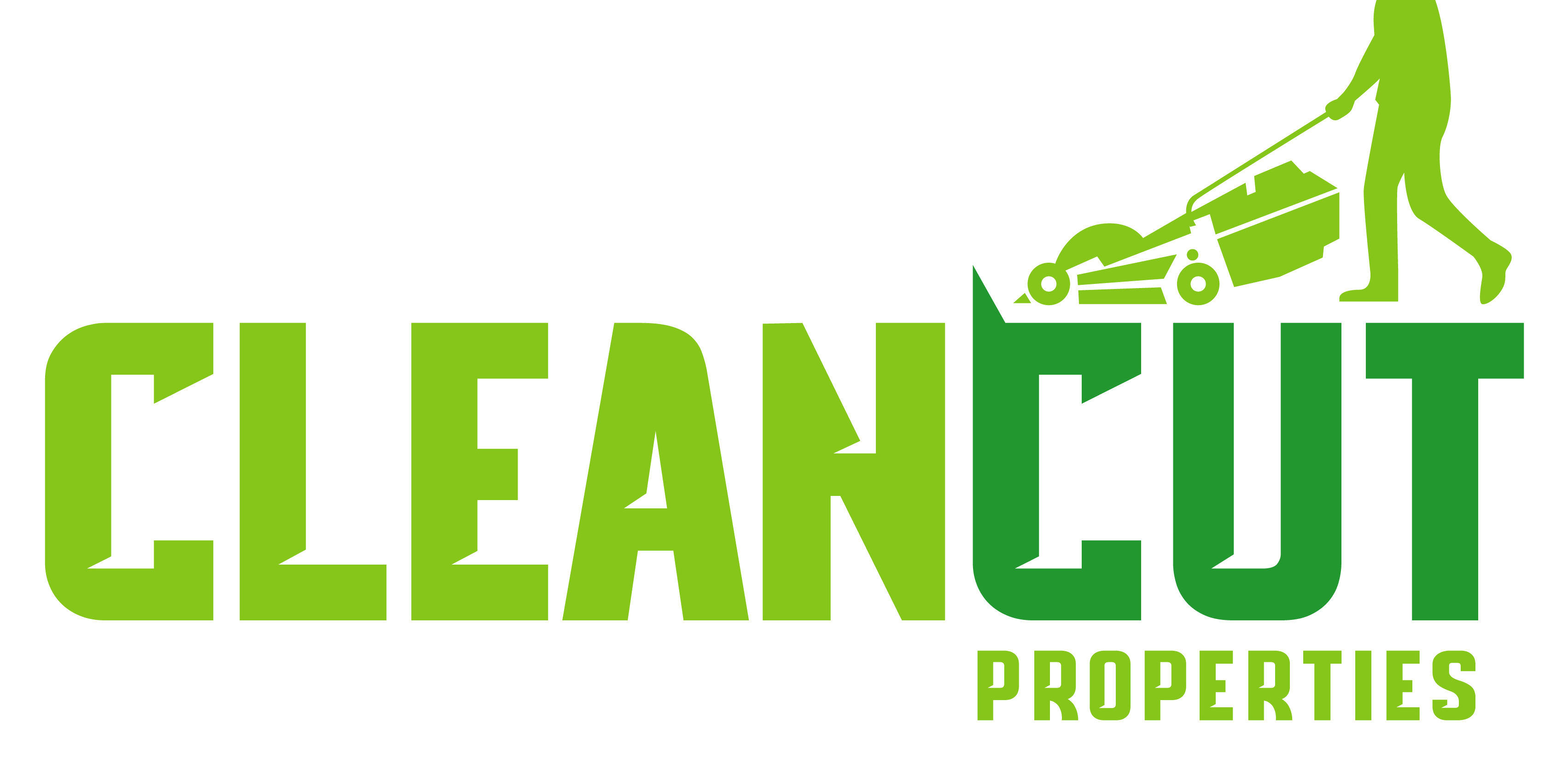 Clean Cut Properties